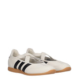 BARREDA MARY JANE J Ballerine Sportive Junior Off White