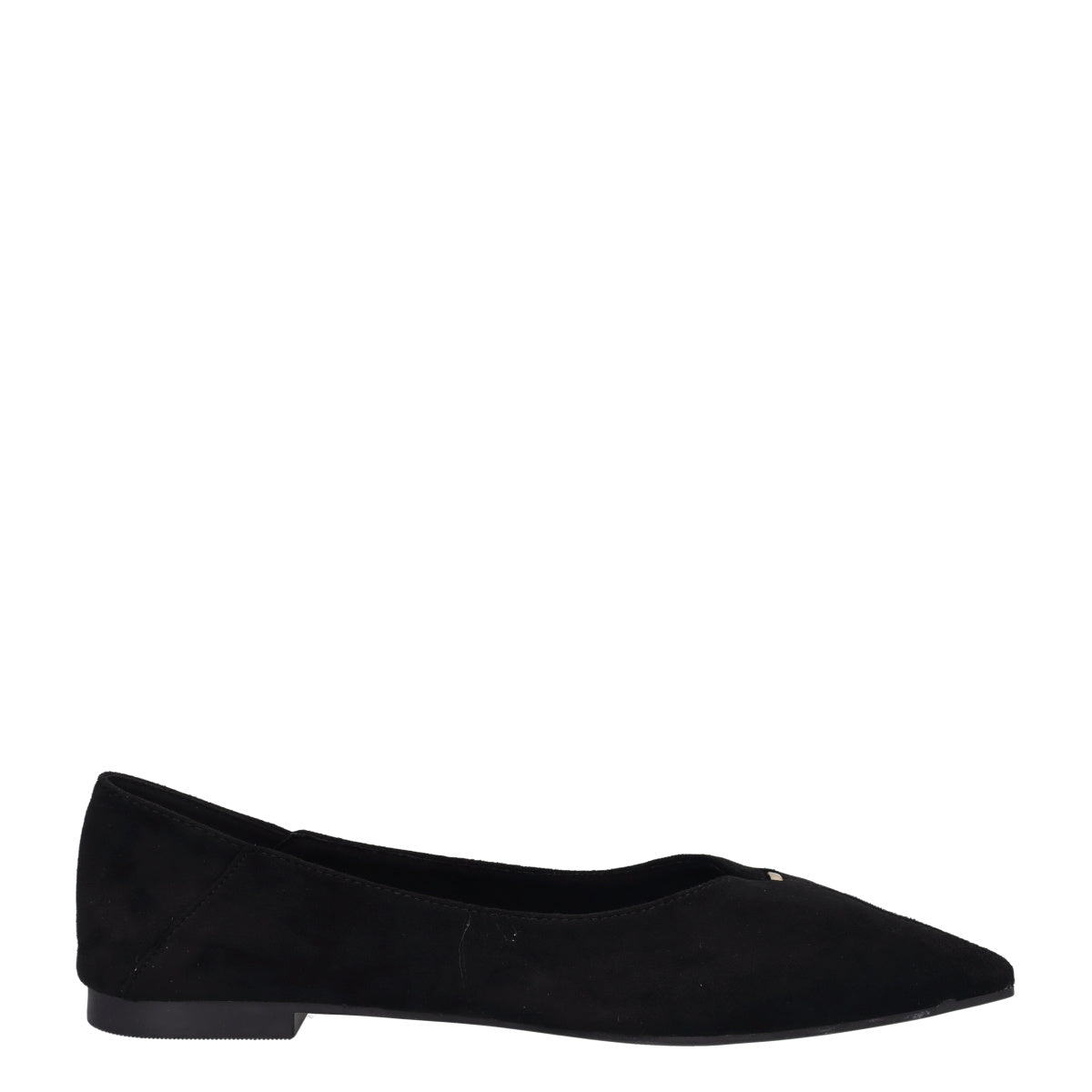 Ballerine Donna Nere