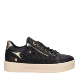 Sneakers Donna Nere