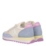 JAZZ TRIPLE Sneakers Donna Multicolor