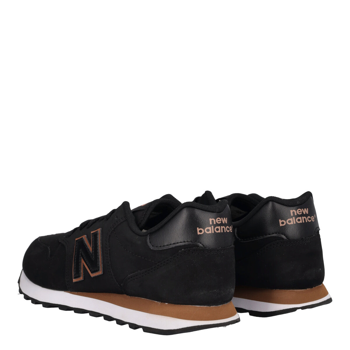 Scarpa Donna