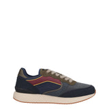 DOUGLAS MIX Sneakers Uomo Multicolor
