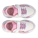 MAGGIE Sneakers Bambina