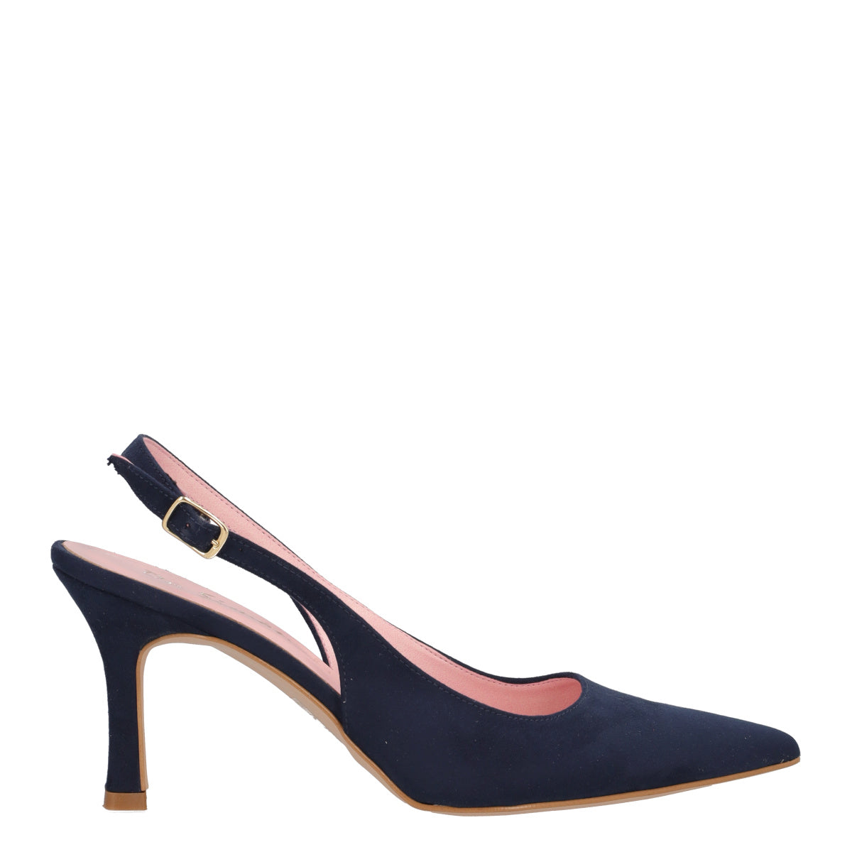 Slingback Donna Blu