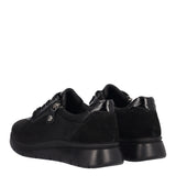 Comfort Donna Nere