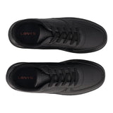 UNION SE Sneakers Junior Nere