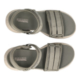 MAX CUSHIONING ELITE 2.0 SAND Sandali Donna Verdi