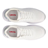 LARRY J Running Junior Bianch