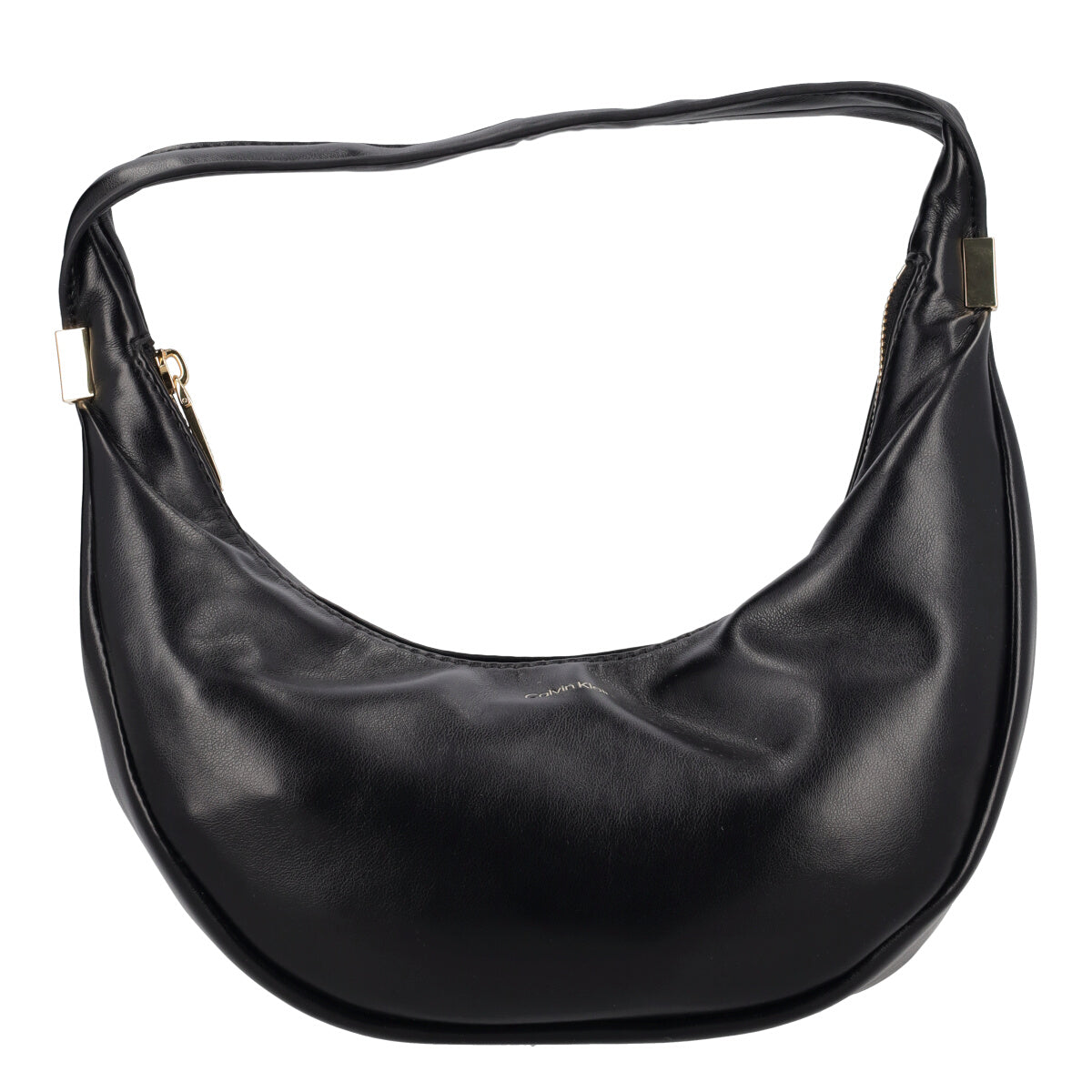 PINCHED SOFT CRESCENT SM DONNA