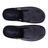 EONE Ciabatte Uomo Blu