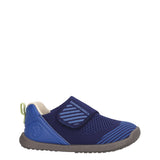 Sneakers Bambino Blu
