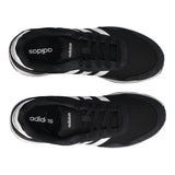 RUN 60S 4.0 Sneakers Uomo Nere