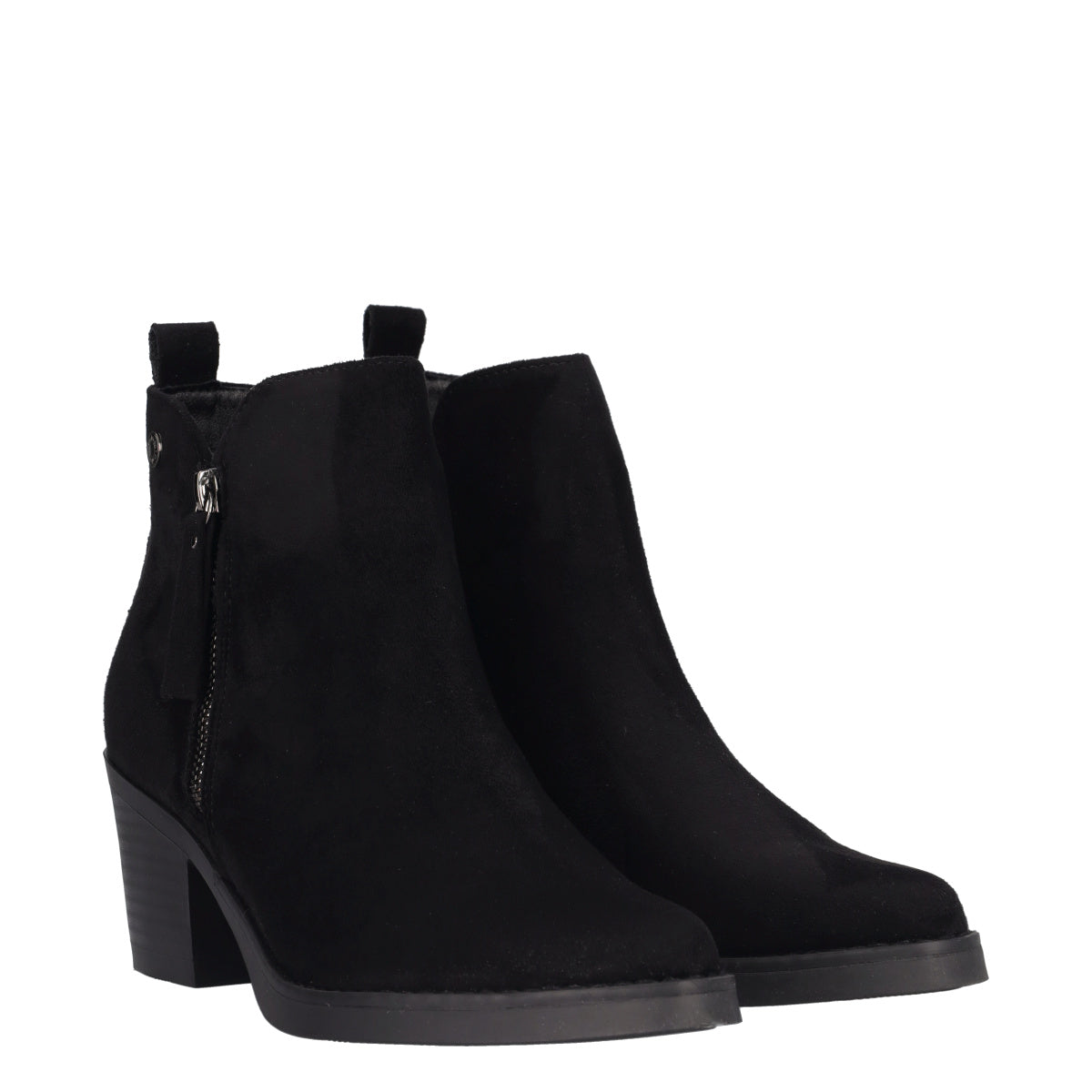 Texani Donna Neri