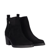 Texani Donna Neri