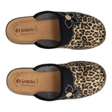 Ciabatte Casa Donna Animalier