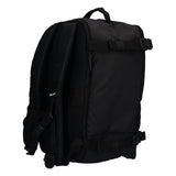 BACKPACK Zaino da Cabina Unisex Nero