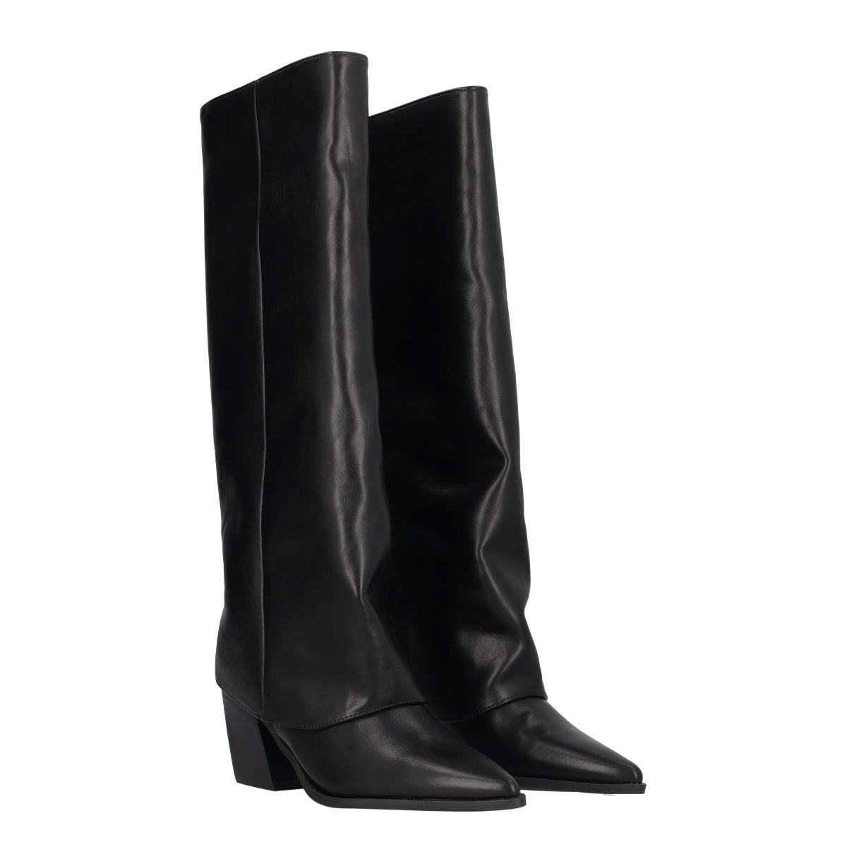 Texani Donna Neri
