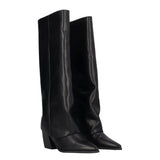 Texani Donna Neri