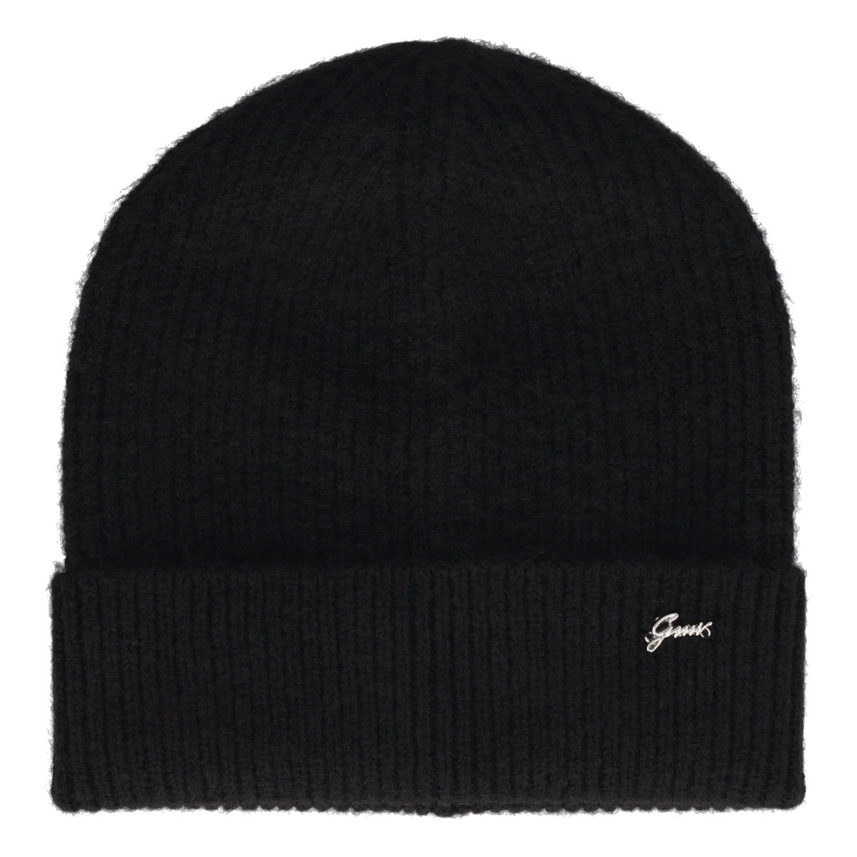 Cappello Donna Nero