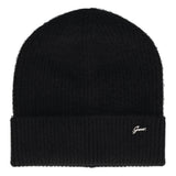 Cappello Donna Nero