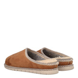 Ciabatte Casa Donna Beige