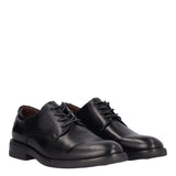 Scarpe Eleganti Uomo Nere