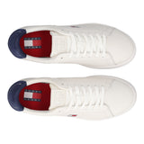 ARCHIVE 98 Sneakers Uomo Bianche