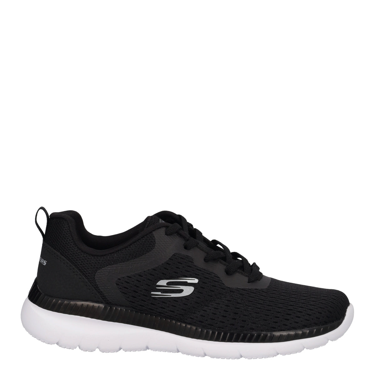 Bountiful - Quick Path Sneakers Donna Nere