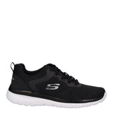 Bountiful - Quick Path Sneakers Donna Nere