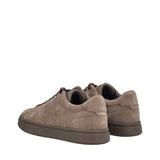 BALTMOORE Sneakers Uomo Taupe