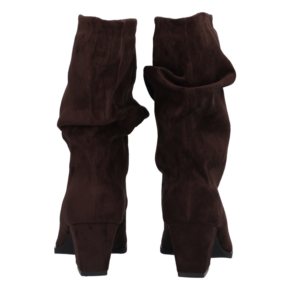 Texani Donna Marroni