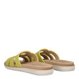 Ciabatte Donna Verdino