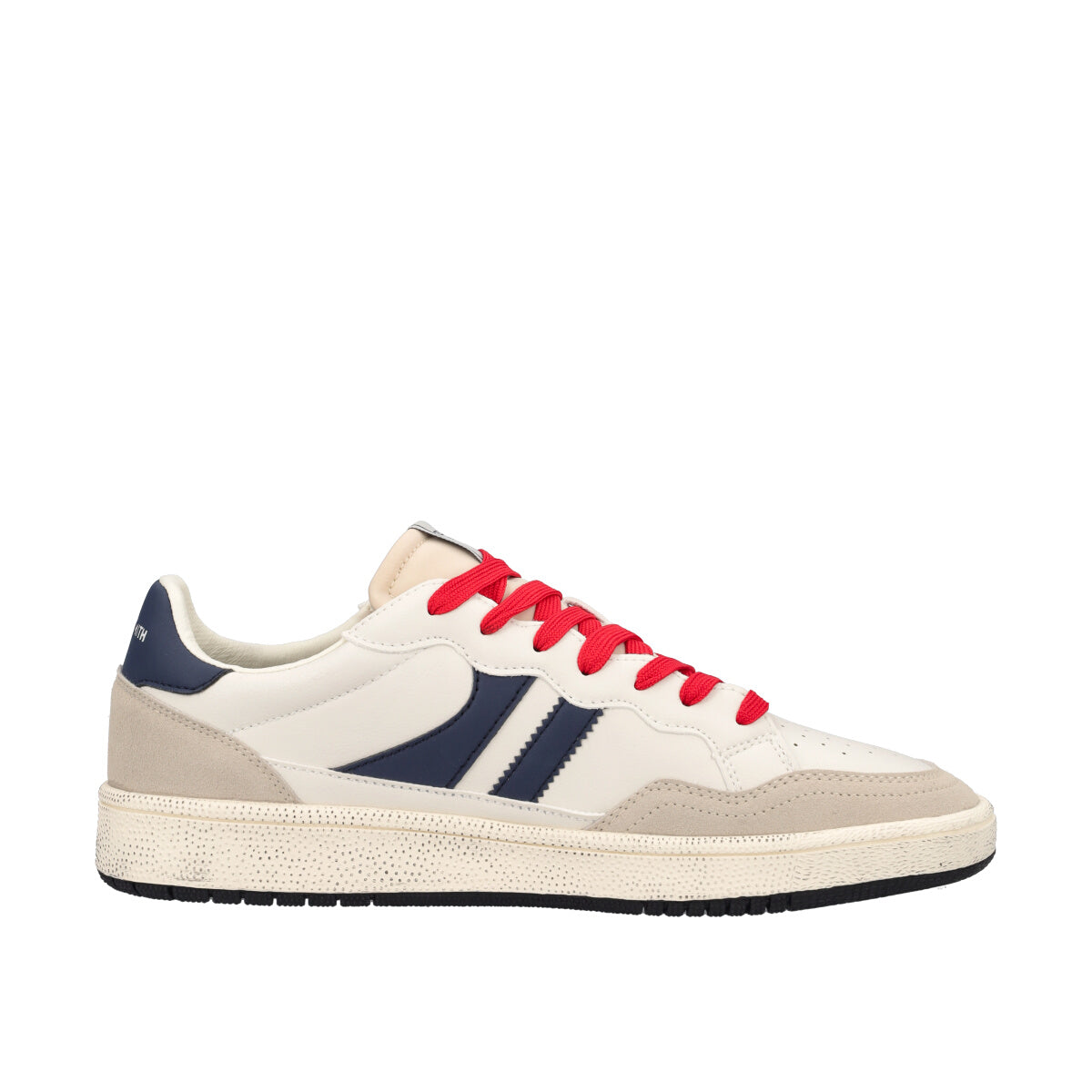 Sneakers Uomo Bianche