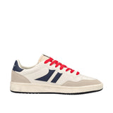 Sneakers Uomo Bianche