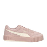CARINA MIA SD Sneakers Donna Rosa
