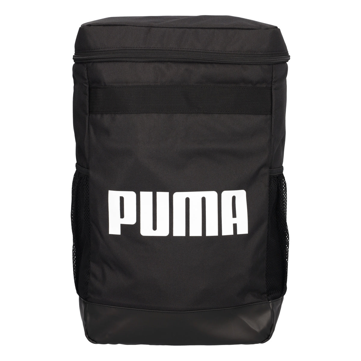 CHALLENGER BACKPACK Zaino Unisex Nero