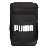 CHALLENGER BACKPACK Zaino Unisex Nero
