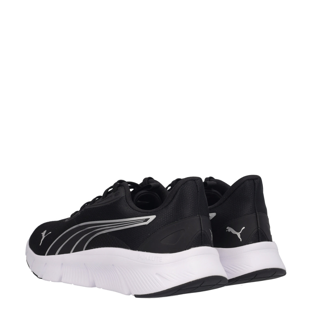 FLEXFOCUS LITE MODER Running Uomo Nere