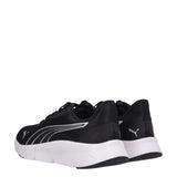 FLEXFOCUS LITE MODER Running Uomo Nere