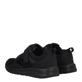 AU CROSS Sneakers Uomo Nere