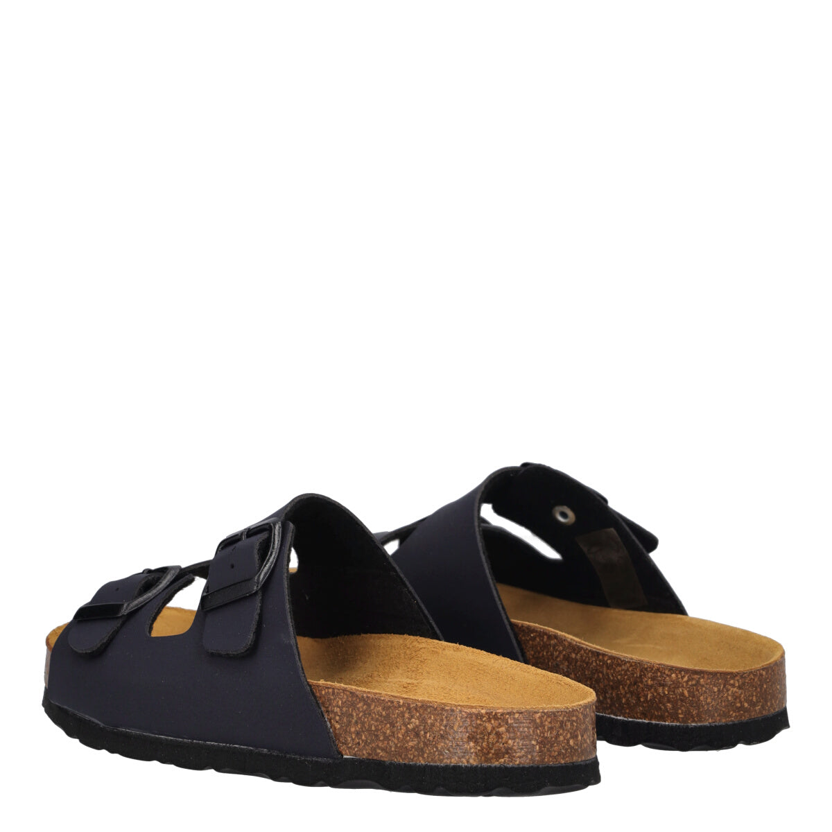 Ciabatte Bambino Blu