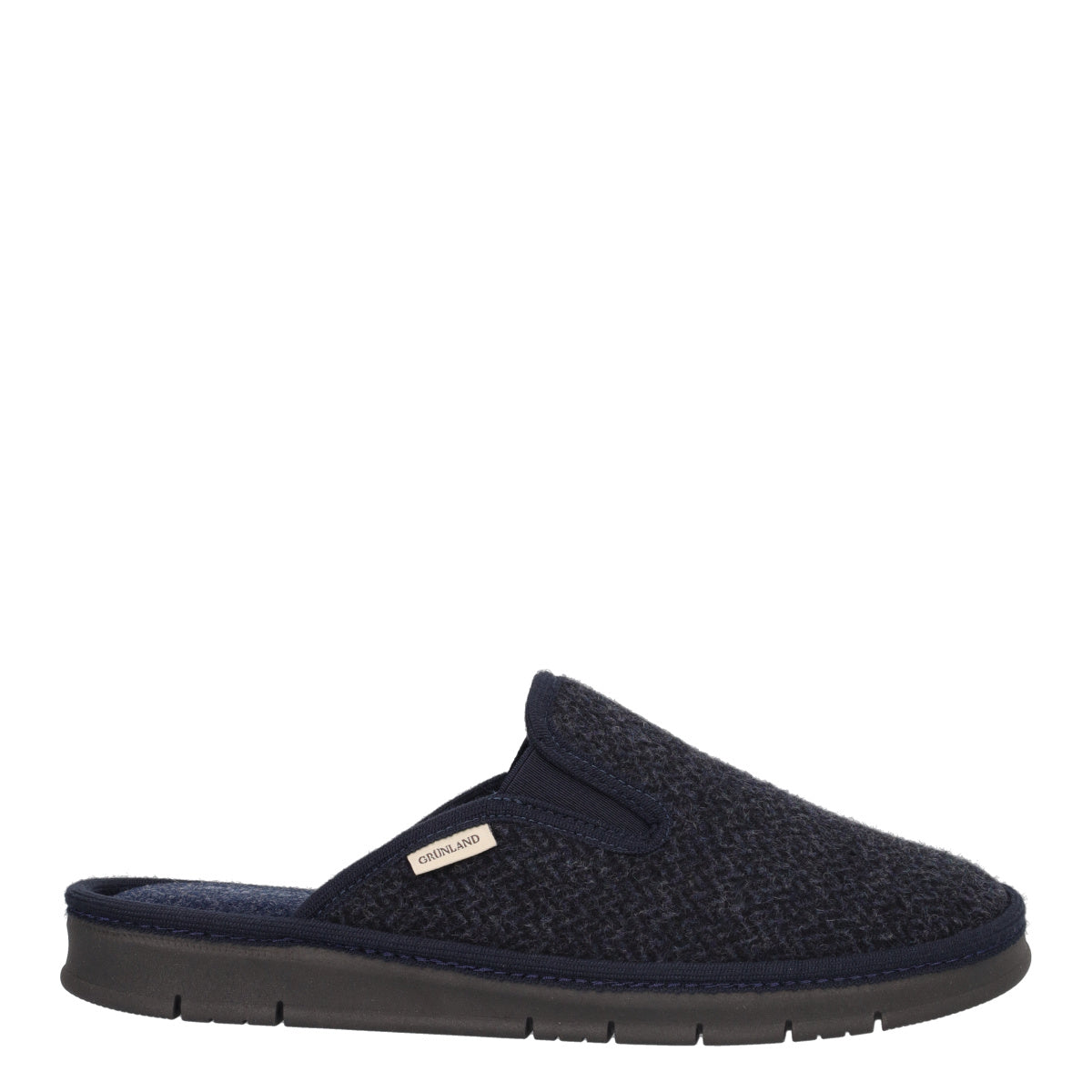 EONE Ciabatte Uomo Blu