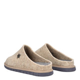 Ciabatte Casa Donna Sabbia