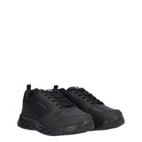 RAM Sneakers Uomo Nere