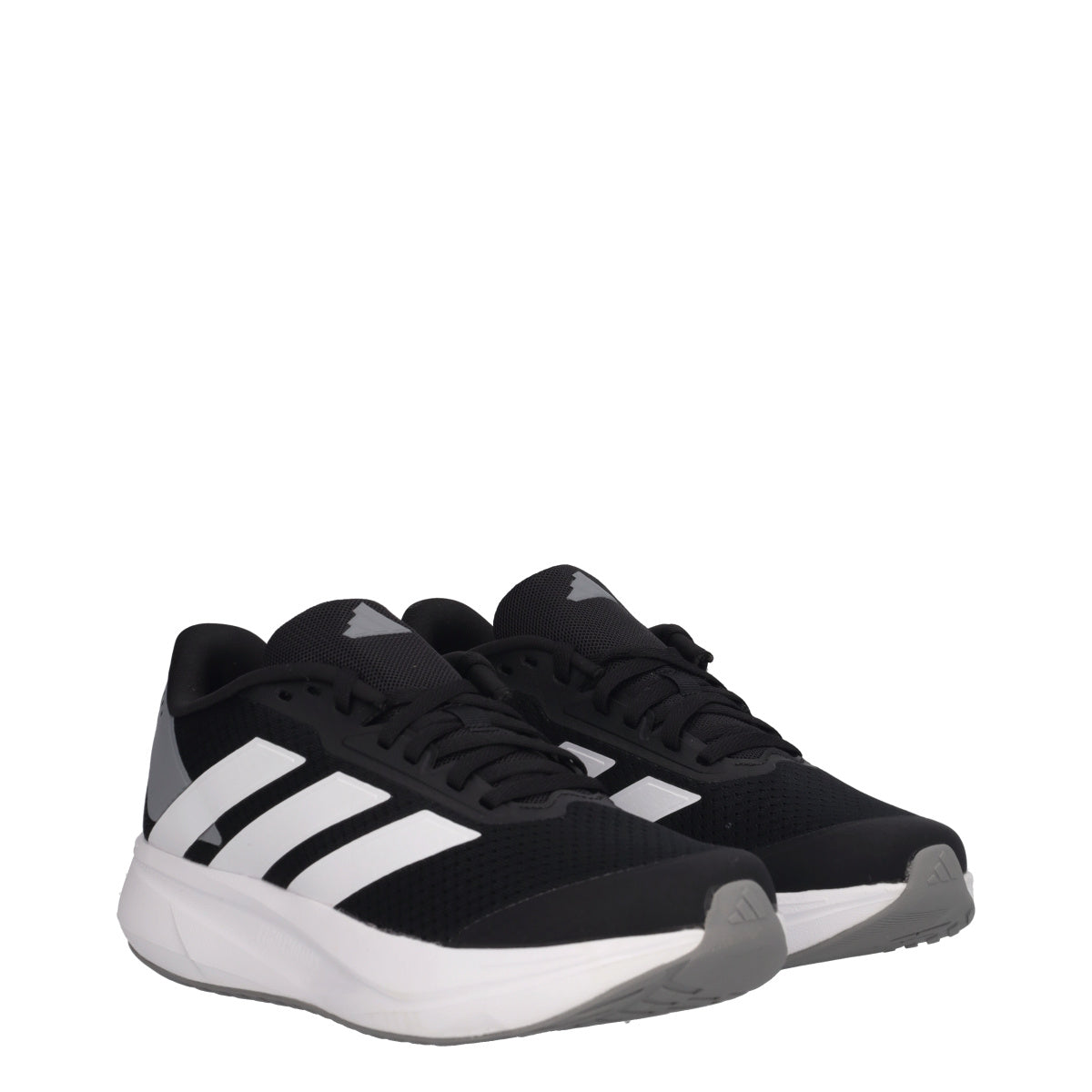 DURAMO SL2 J Sneakers Junior Nere