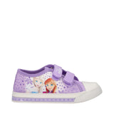 SCARPE BAMBINI