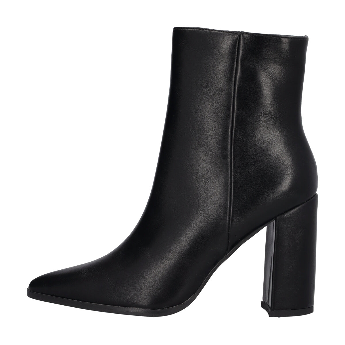 Tronchetti Donna