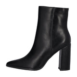 Tronchetti Donna