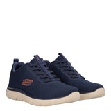 SUMMITS ECKLER Sneakers Uomo Blu