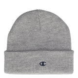 BEANIE CAP Cappello Unisex Grigio